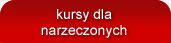 kursy dla narzeczonych - Szkoa Taca Piaseczno