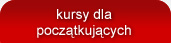 kursy dla pocztkujcych - Szkoa Taca Piaseczno