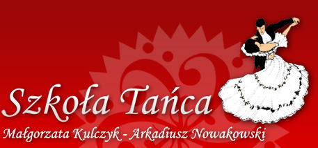 Kursy taneczne - Szkoa Taca Piaseczno